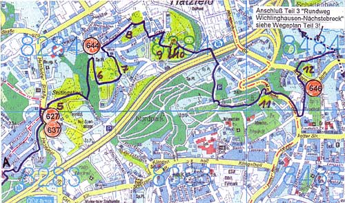 Freunde kennenlernen wuppertal