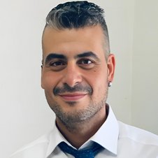 Vincenzo Orsogna