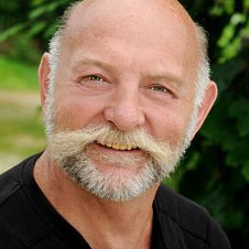Norbert Kowalski