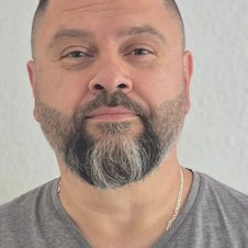 Branimir Babic