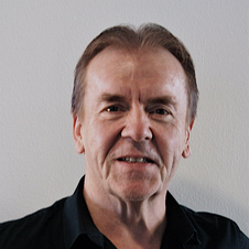 Fred Dahlbüding