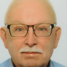 Klaus Bzyl
