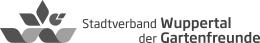 Logo Stadtverband